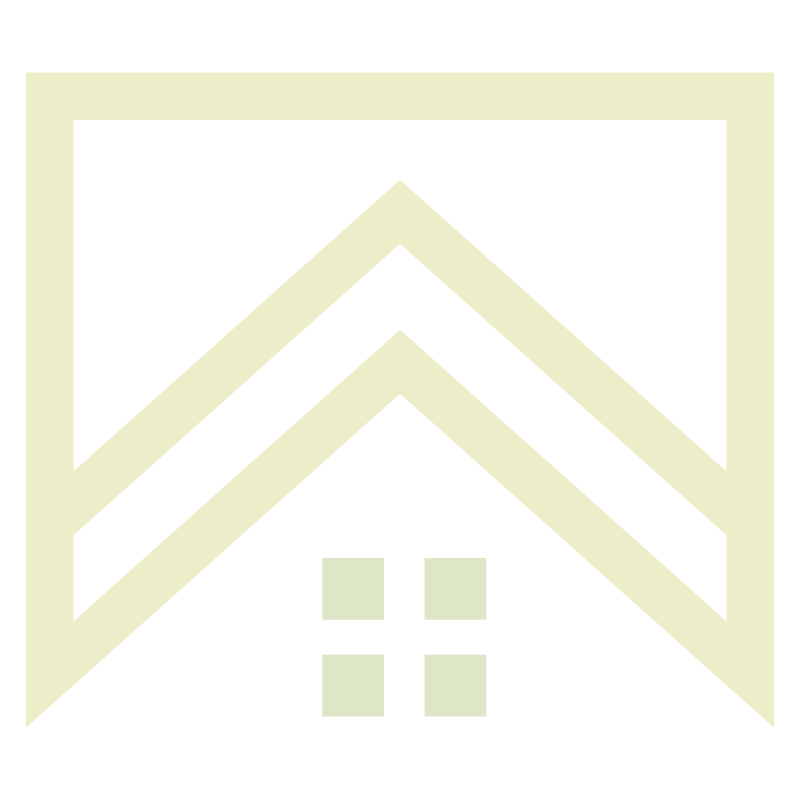 SmartSaveHome Logo
